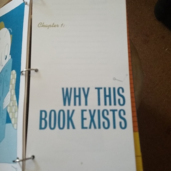 NEW Voodoo Lou's Office Voodoo Kit New in Box PLUS Mini Office Voodoo! - Picture 10 of 13